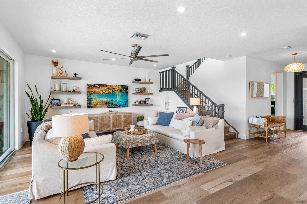 13263 Whistler Mountain Road