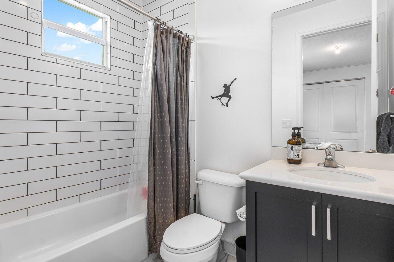 13263 Whistler Mountain Road