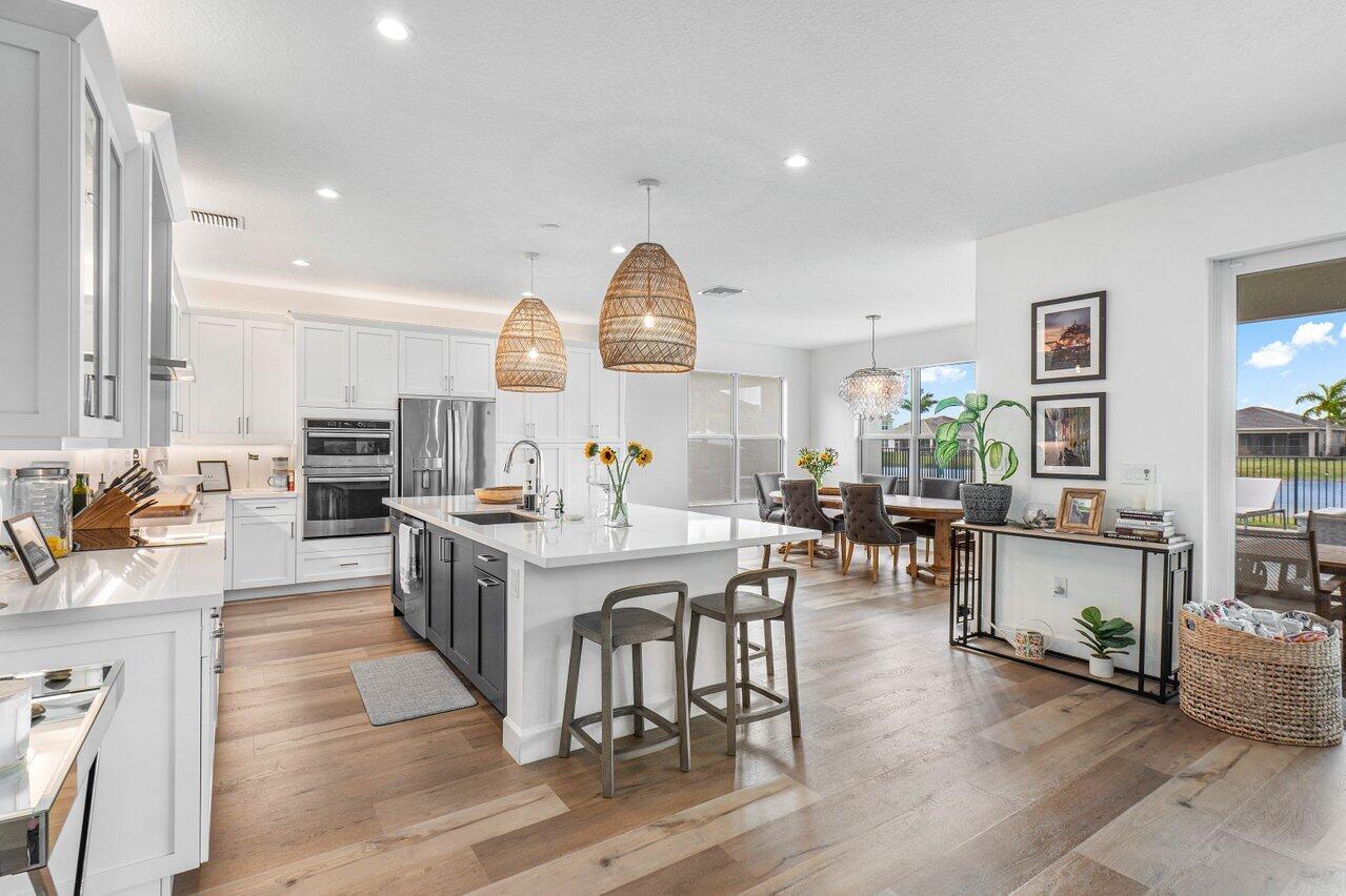 13263 Whistler Mountain Road