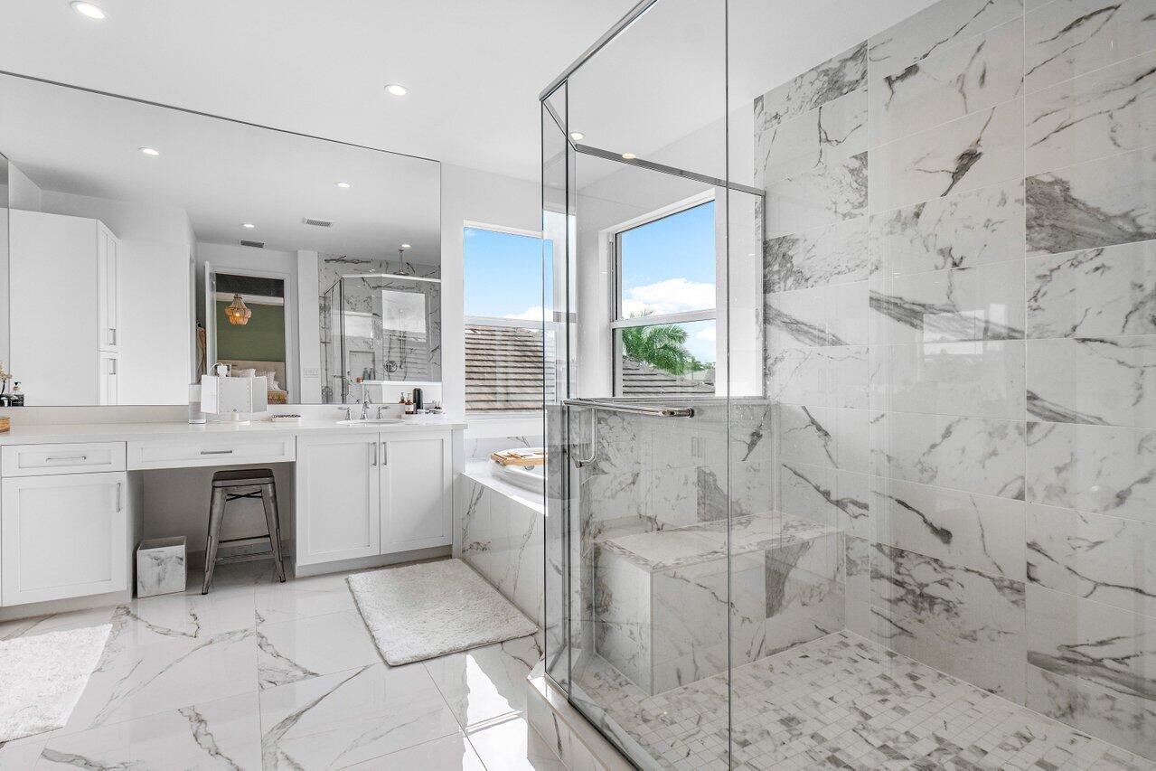 13263 Whistler Mountain Road