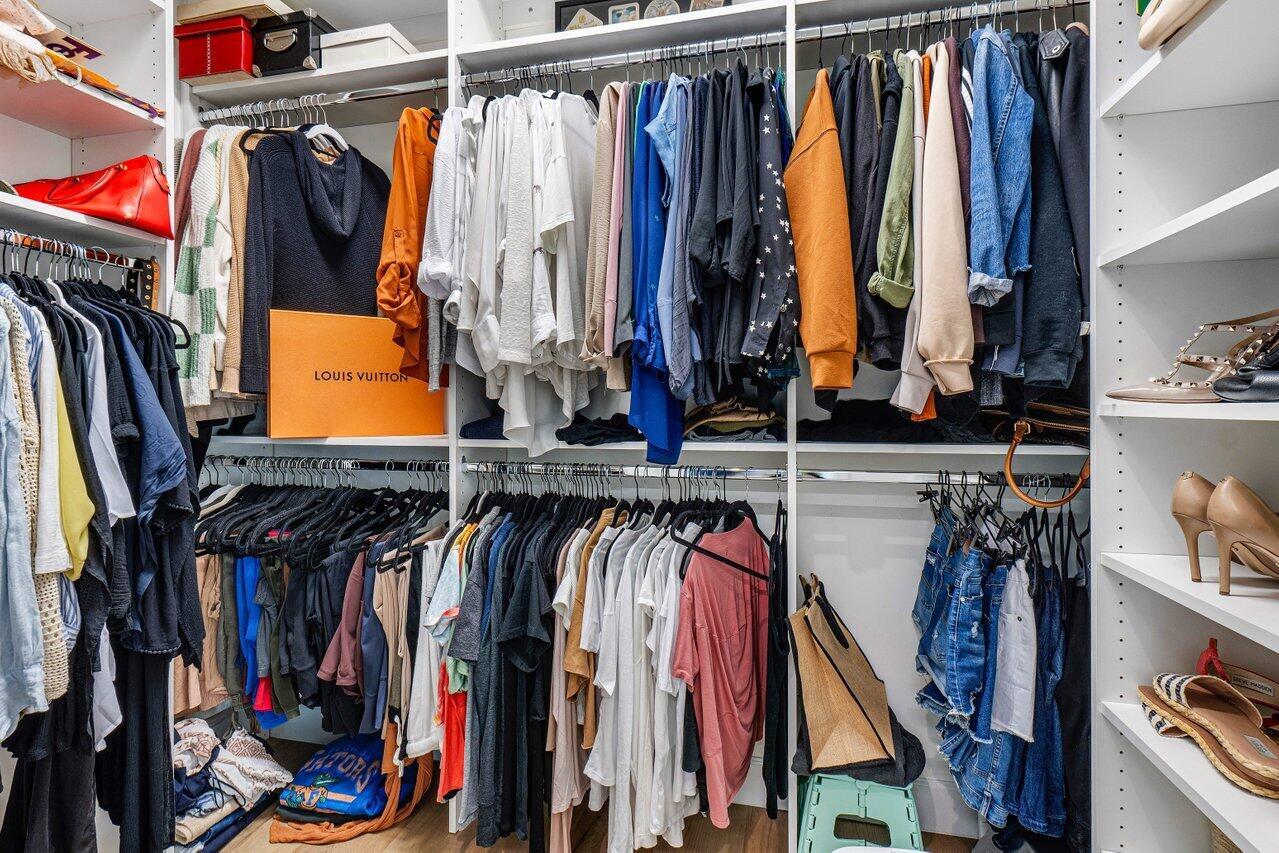 13263 Whistler Mountain Road