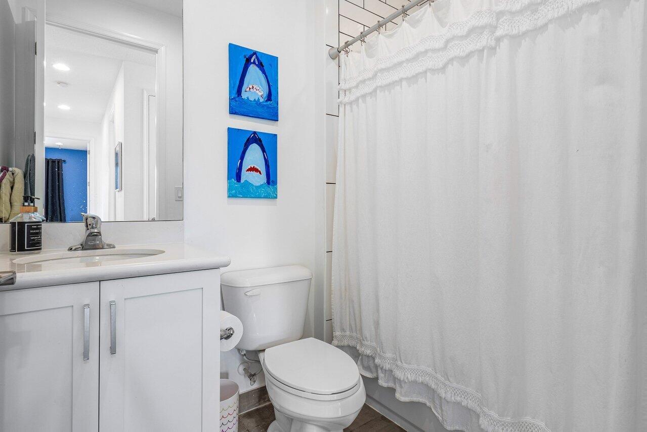 13263 Whistler Mountain Road