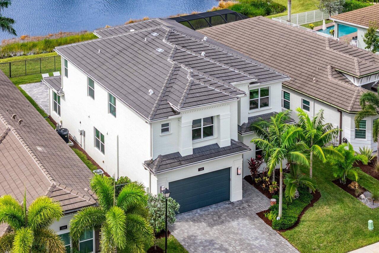 13263 Whistler Mountain Road