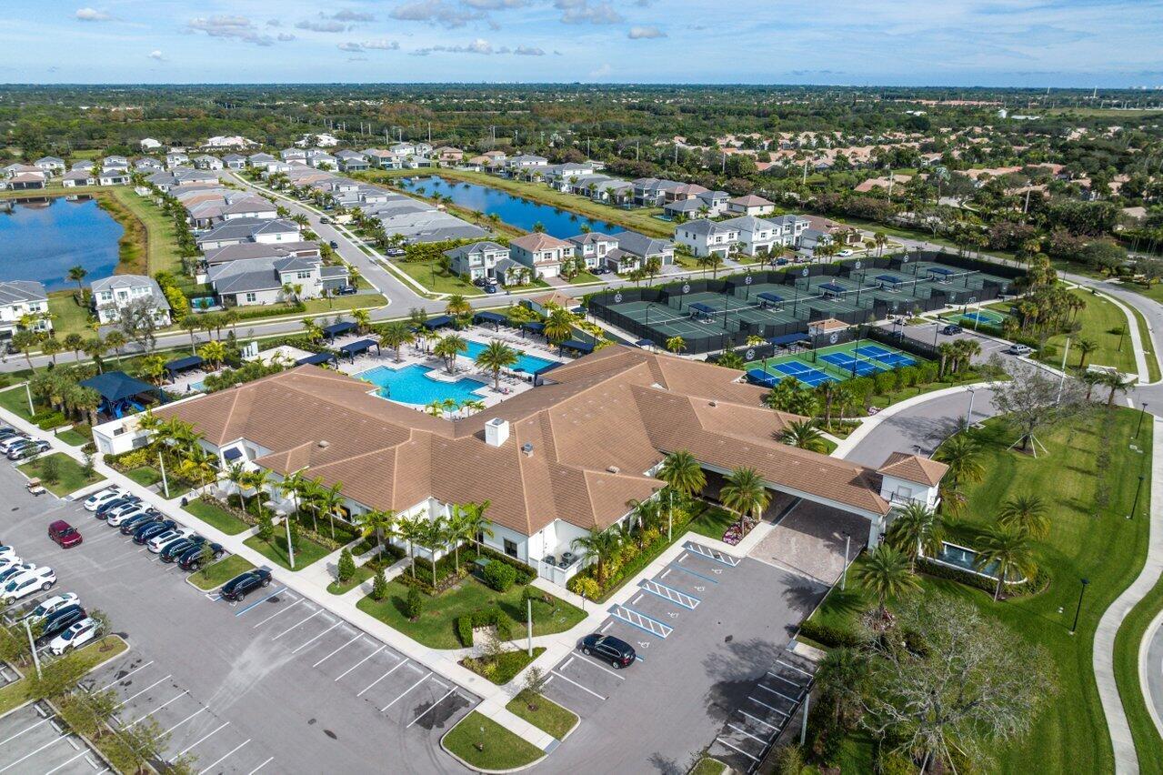 13263 Whistler Mountain Road