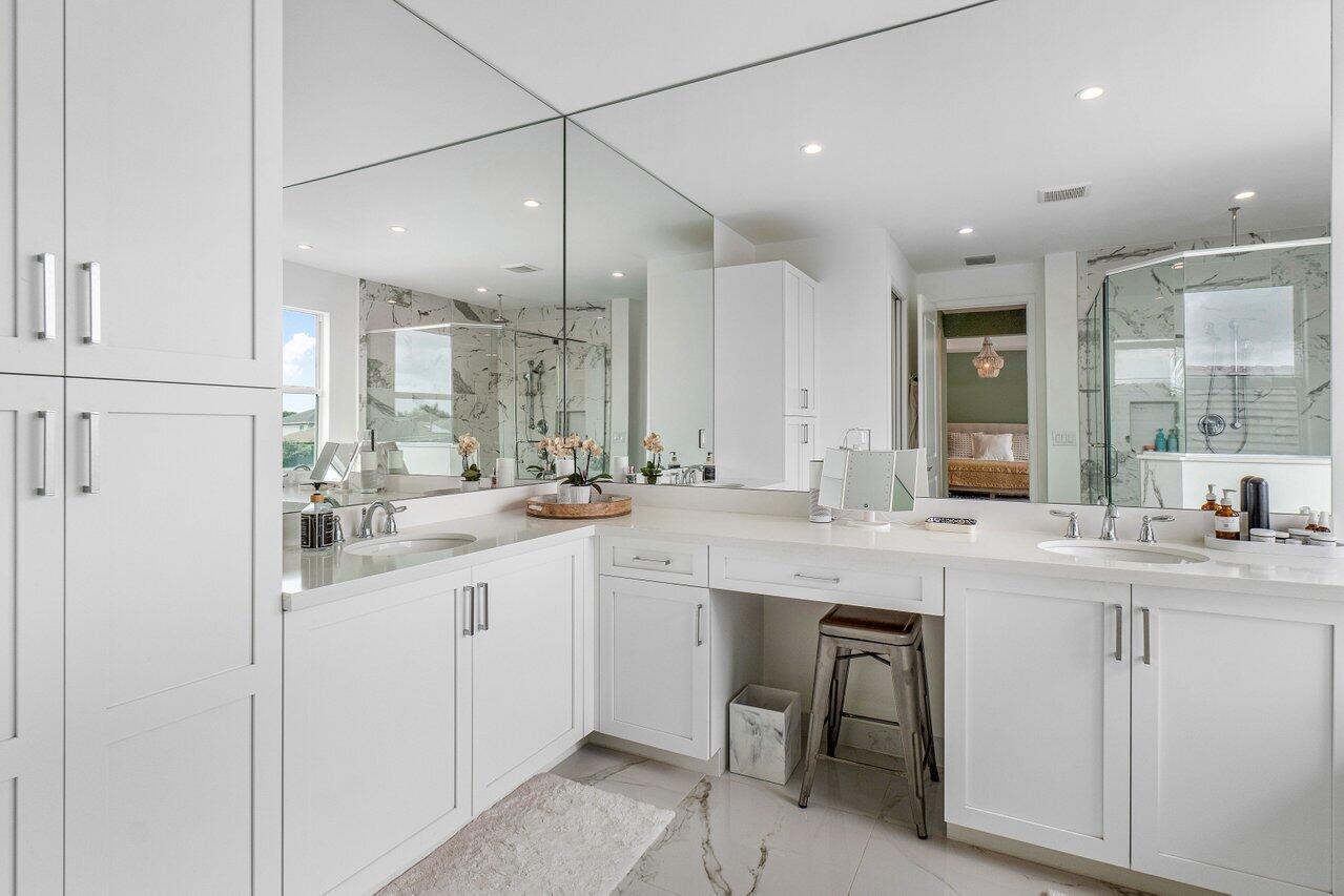 13263 Whistler Mountain Road