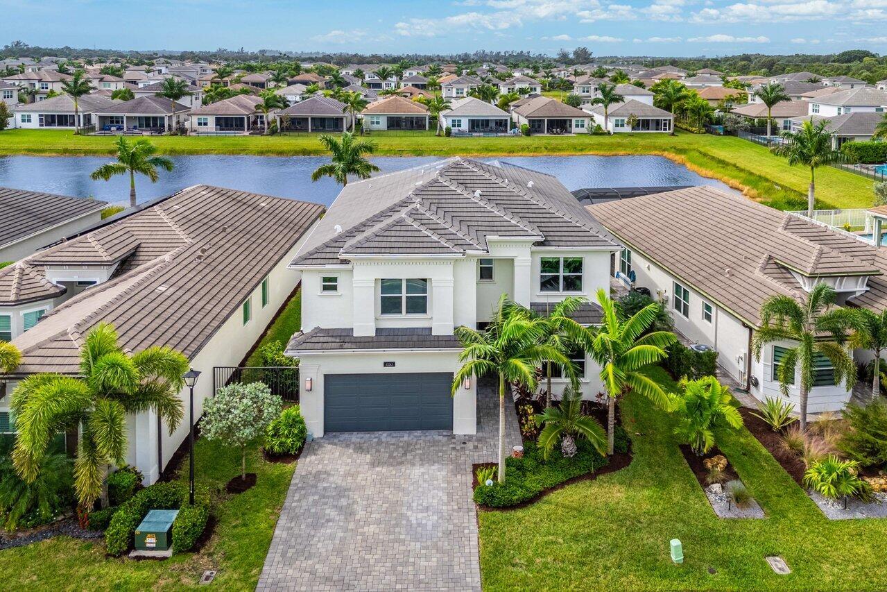 13263 Whistler Mountain Road