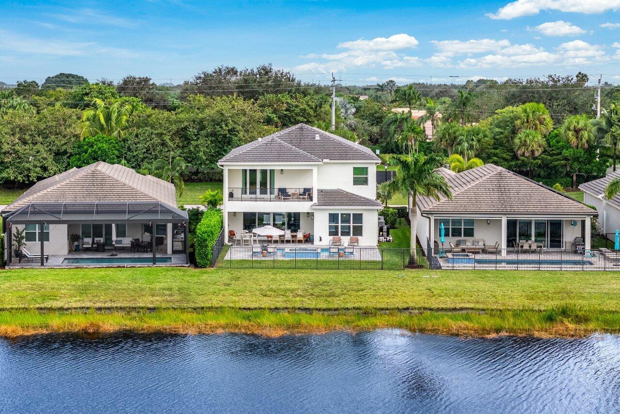 13263 Whistler Mountain Road