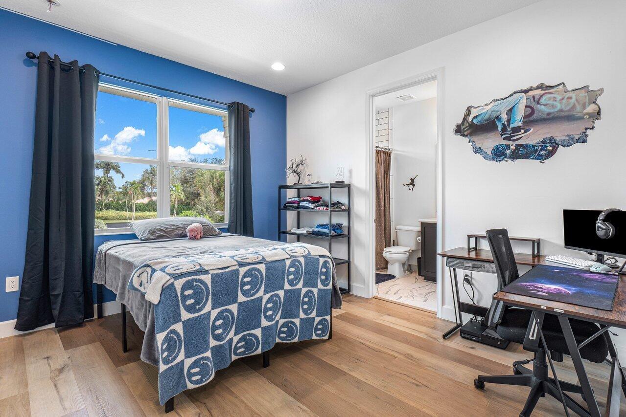 13263 Whistler Mountain Road