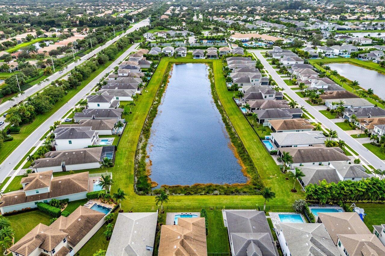 13263 Whistler Mountain Road