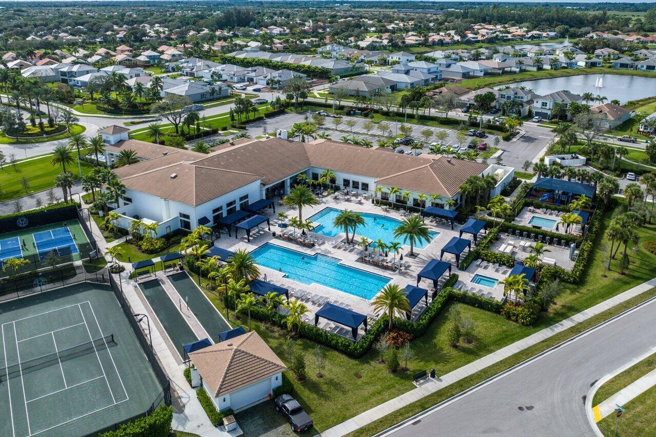 13263 Whistler Mountain Road