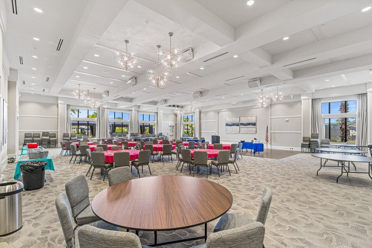 13263 Whistler Mountain Road