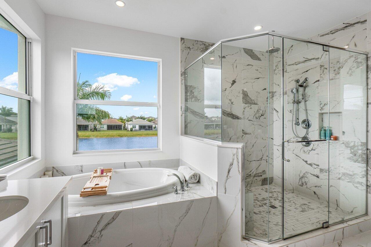 13263 Whistler Mountain Road