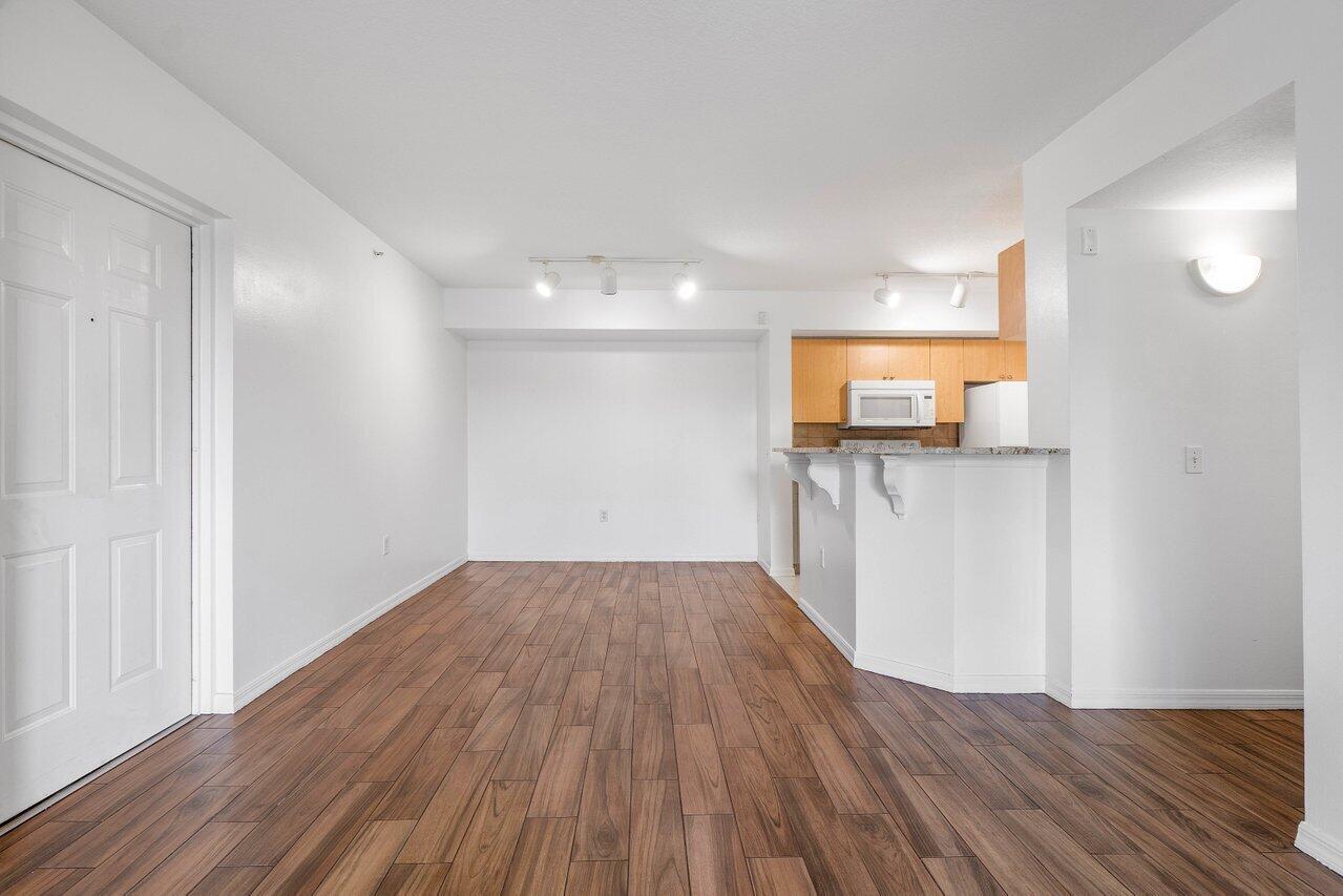 106 Villa Circle 106