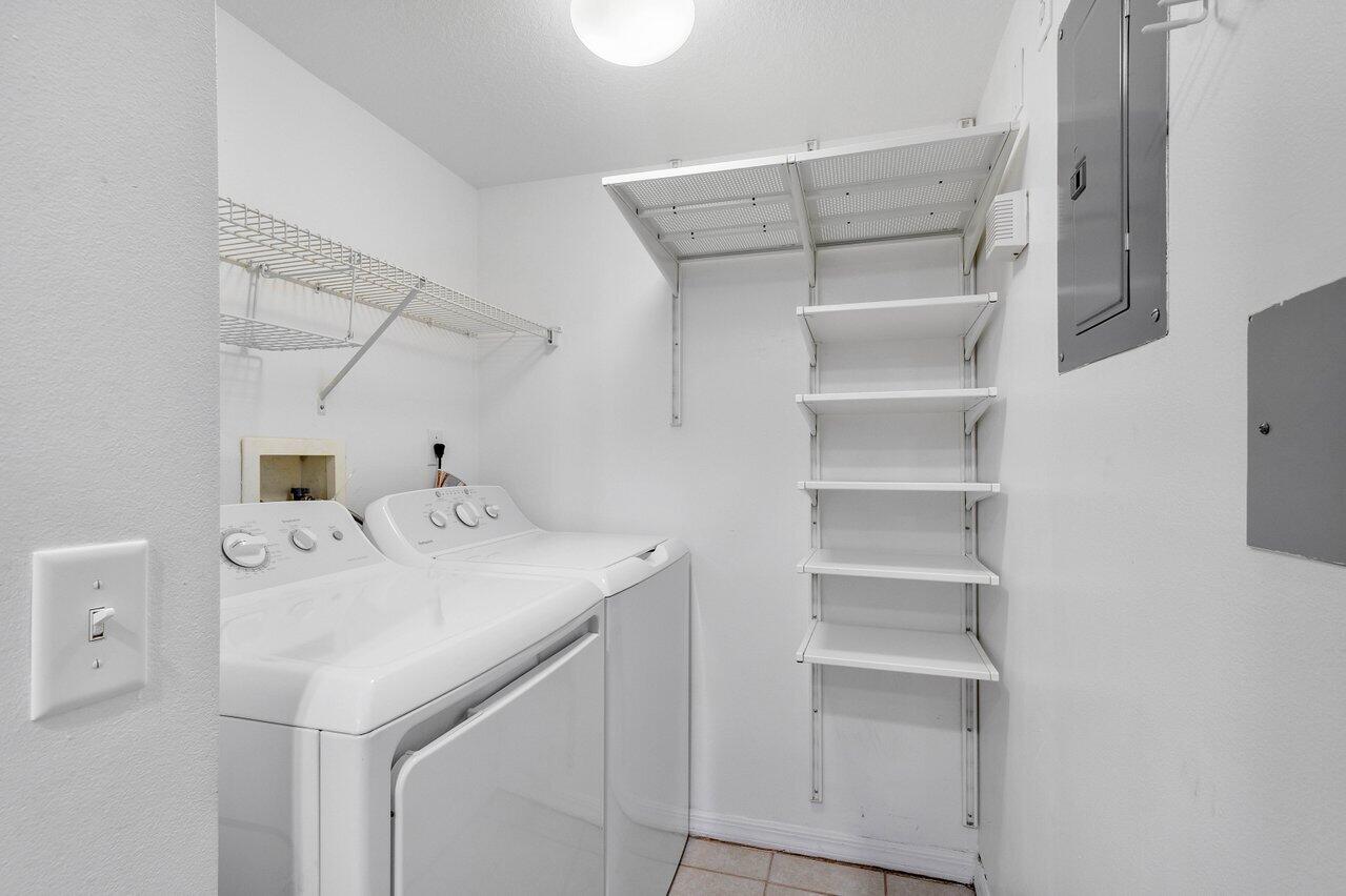 106 Villa Circle 106