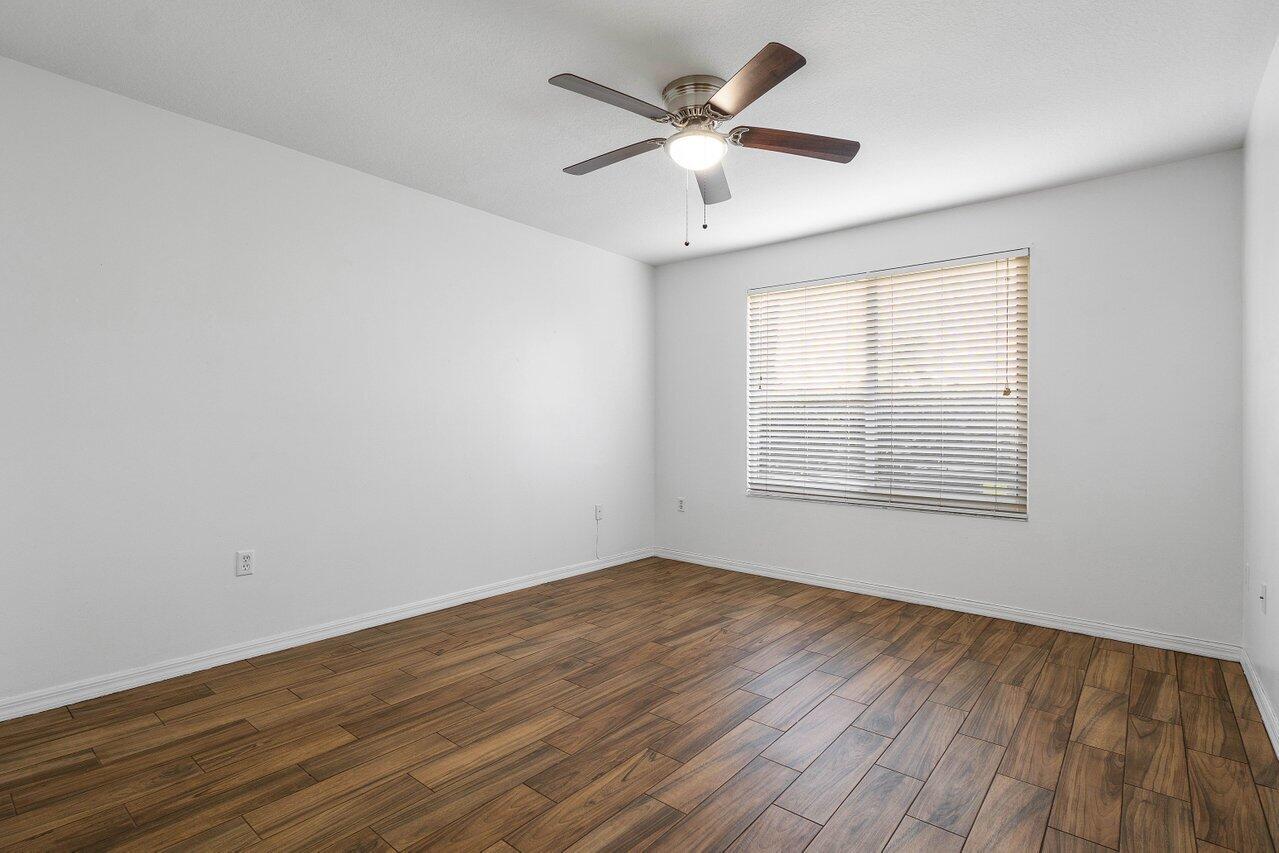 106 Villa Circle 106