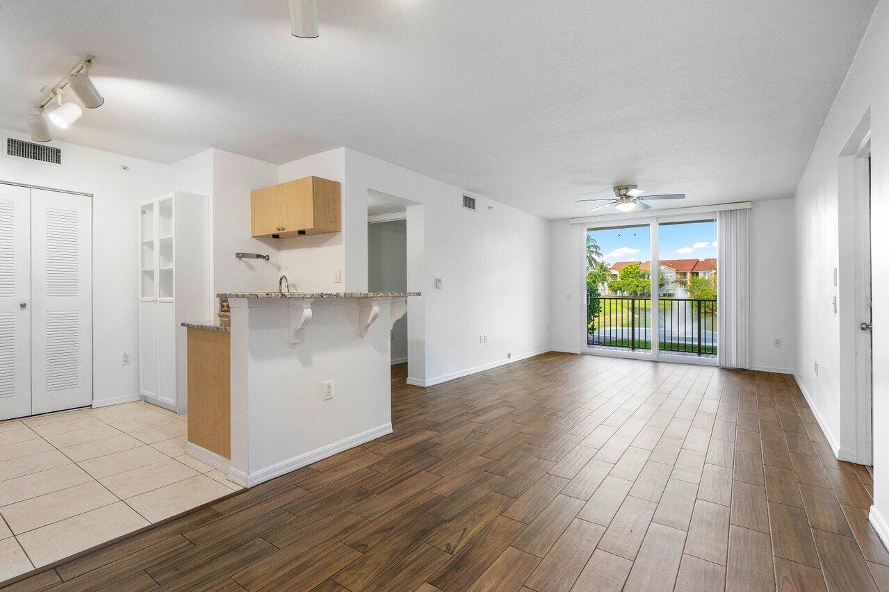 106 Villa Circle 106