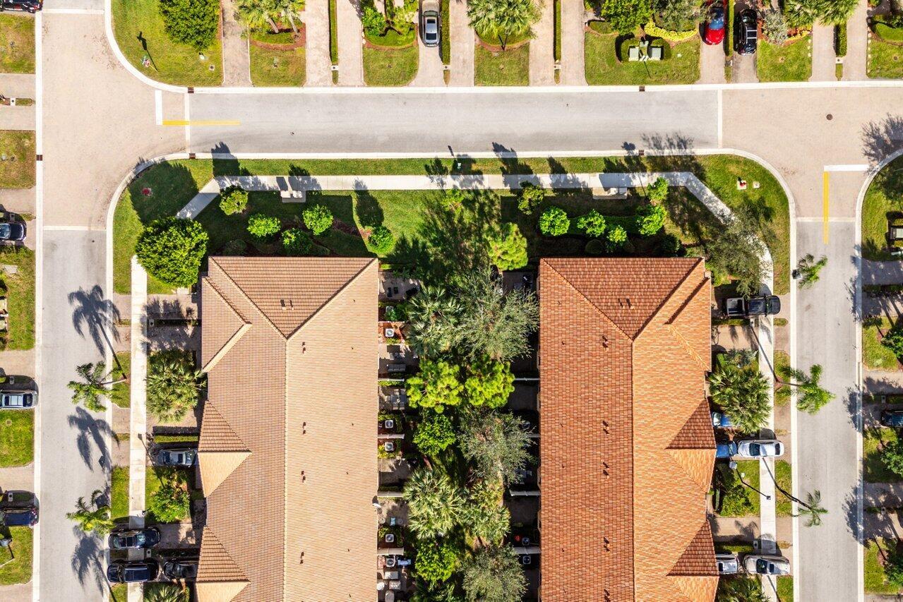 5900 Monterra Club Drive