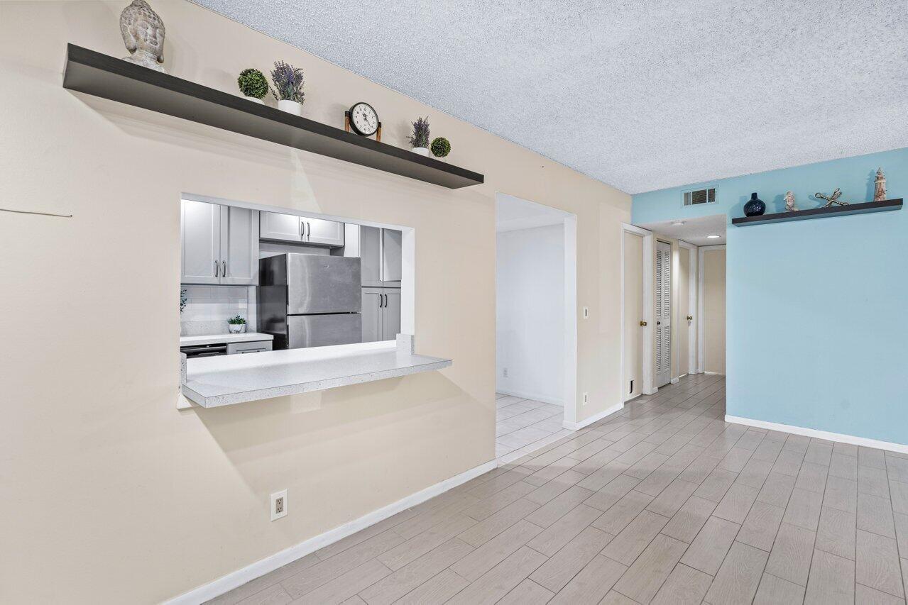 13750 Oneida Drive B1