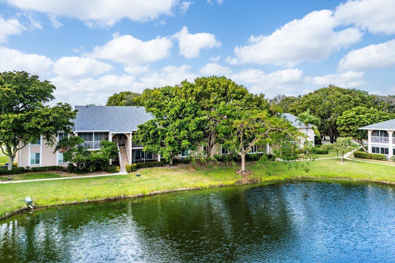 13750 Oneida Drive B1