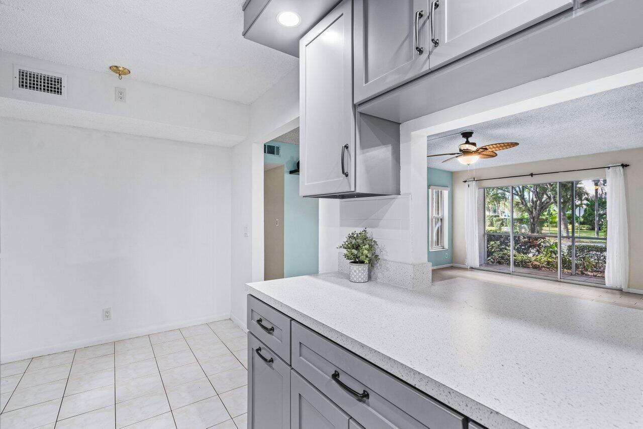 13750 Oneida Drive B1