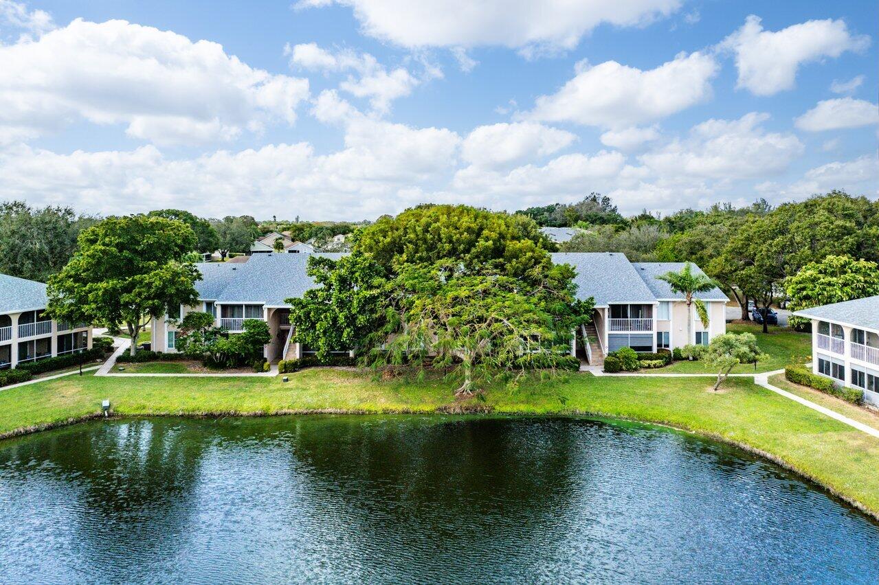 13750 Oneida Drive B1