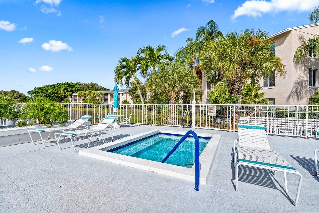 13750 Oneida Drive B1