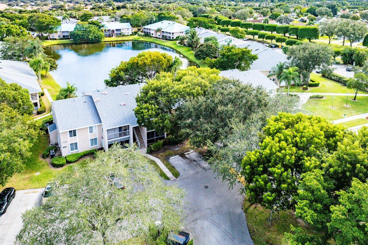 13750 Oneida Drive B1