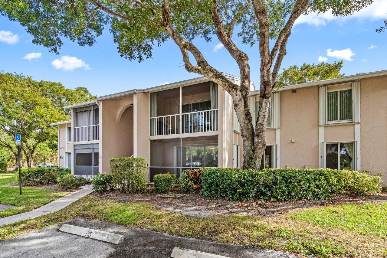 13750 Oneida Drive B1