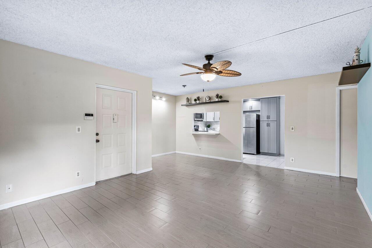 13750 Oneida Drive B1