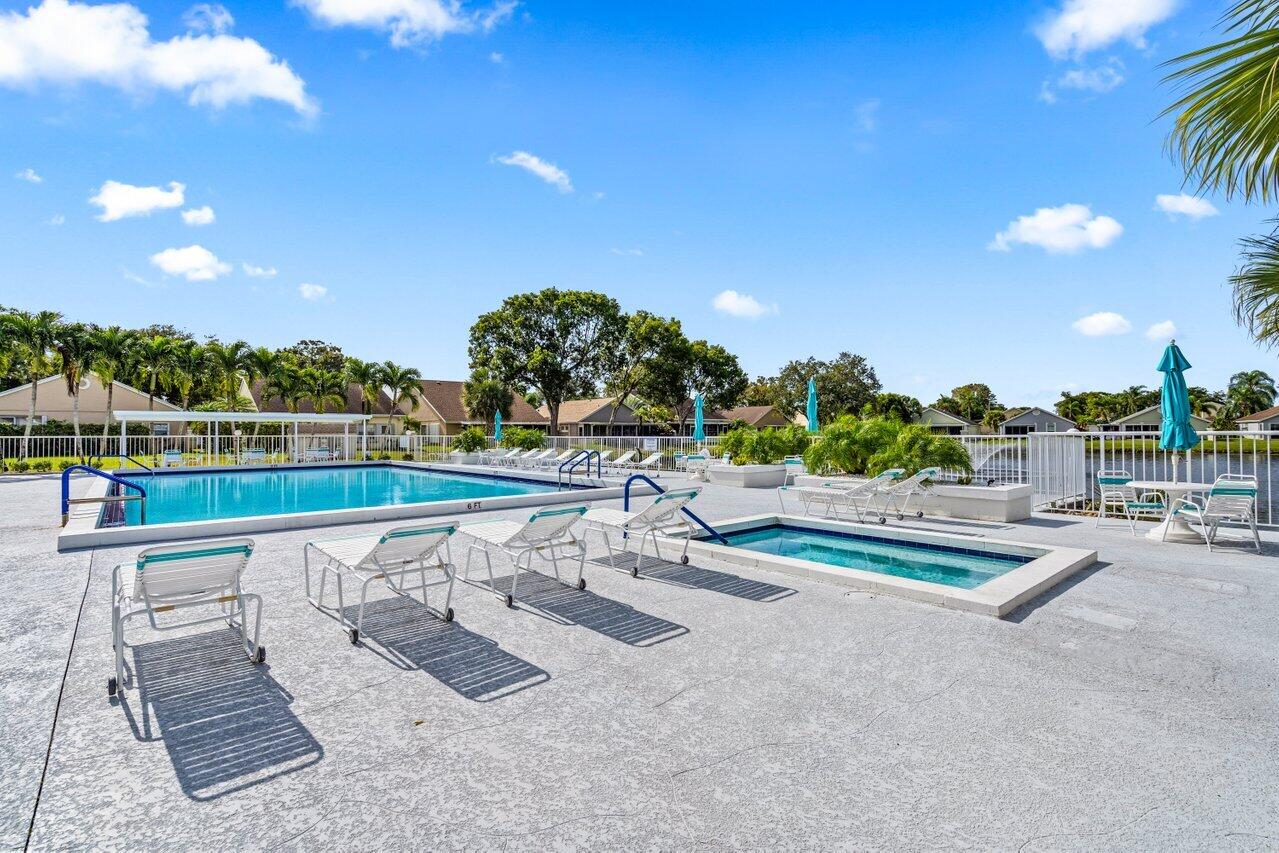 13750 Oneida Drive B1