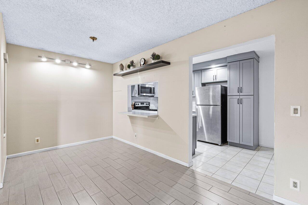 13750 Oneida Drive B1