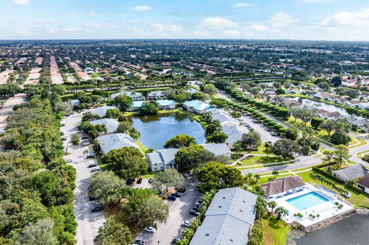 13750 Oneida Drive B1