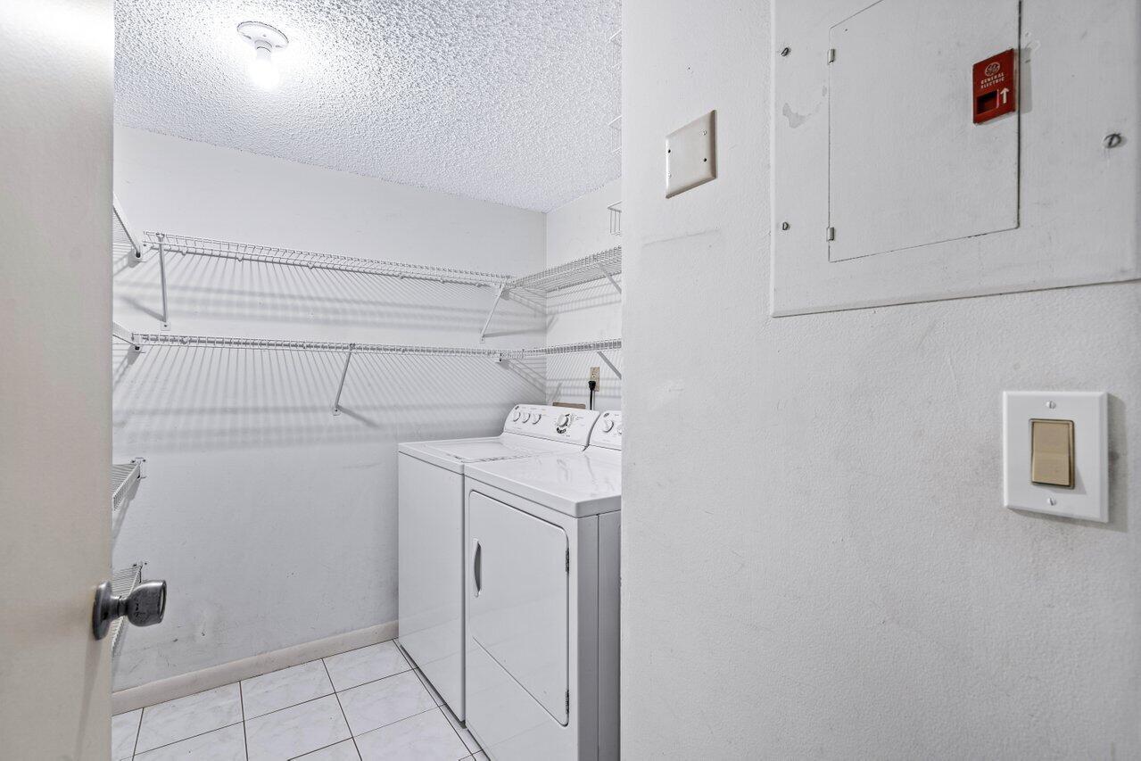 13750 Oneida Drive B1