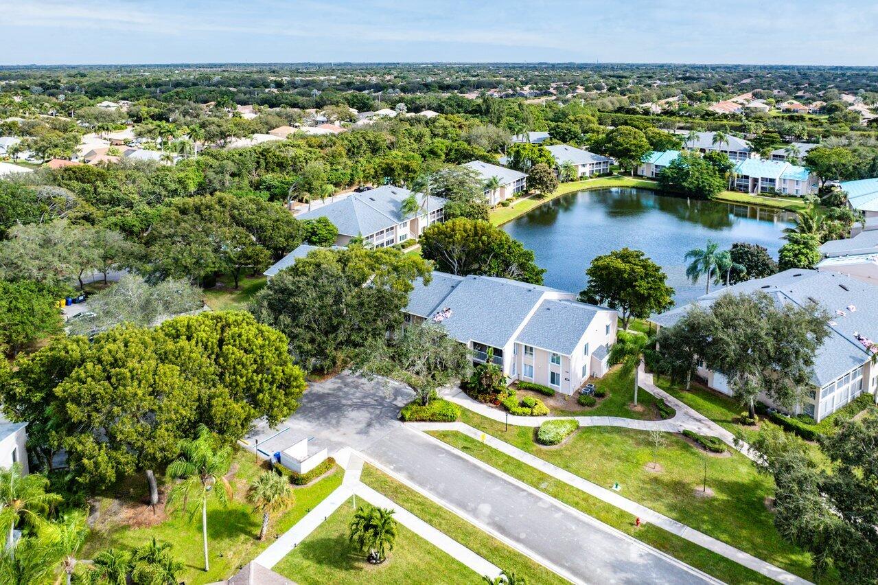 13750 Oneida Drive B1