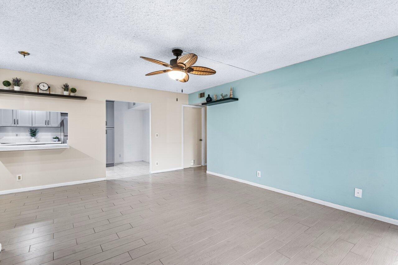 13750 Oneida Drive B1