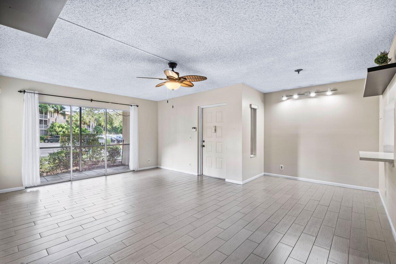 13750 Oneida Drive B1