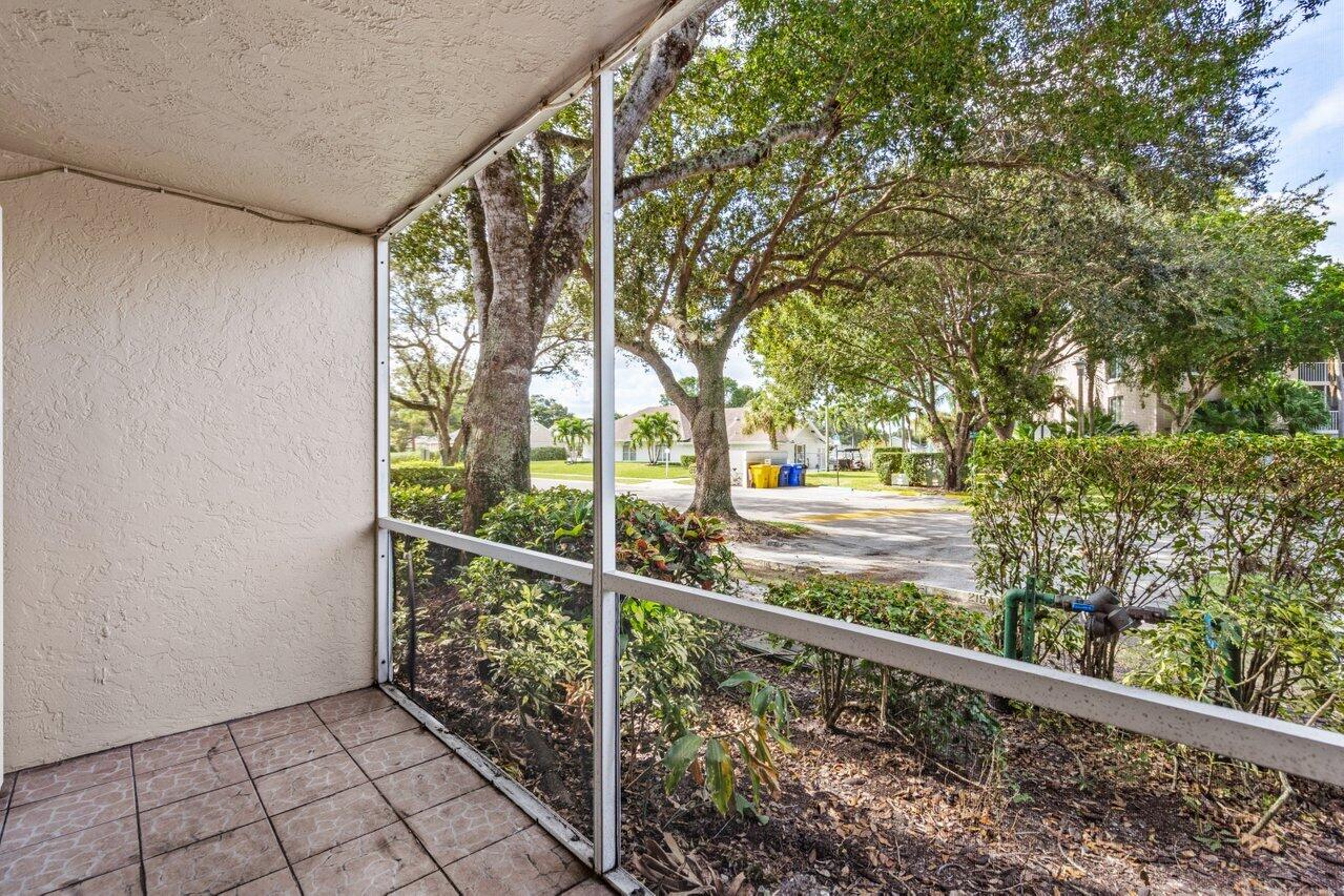 13750 Oneida Drive B1