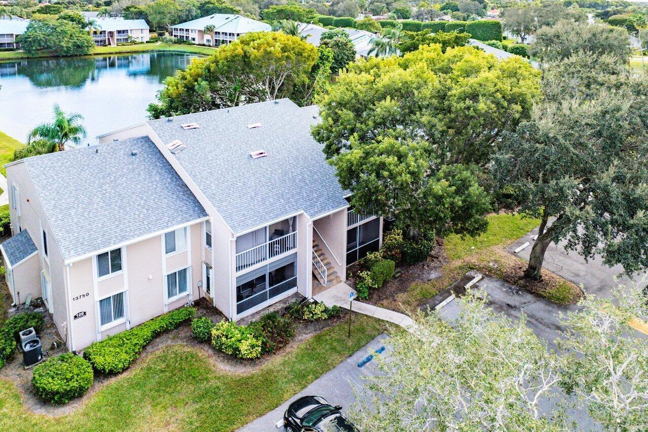 13750 Oneida Drive B1