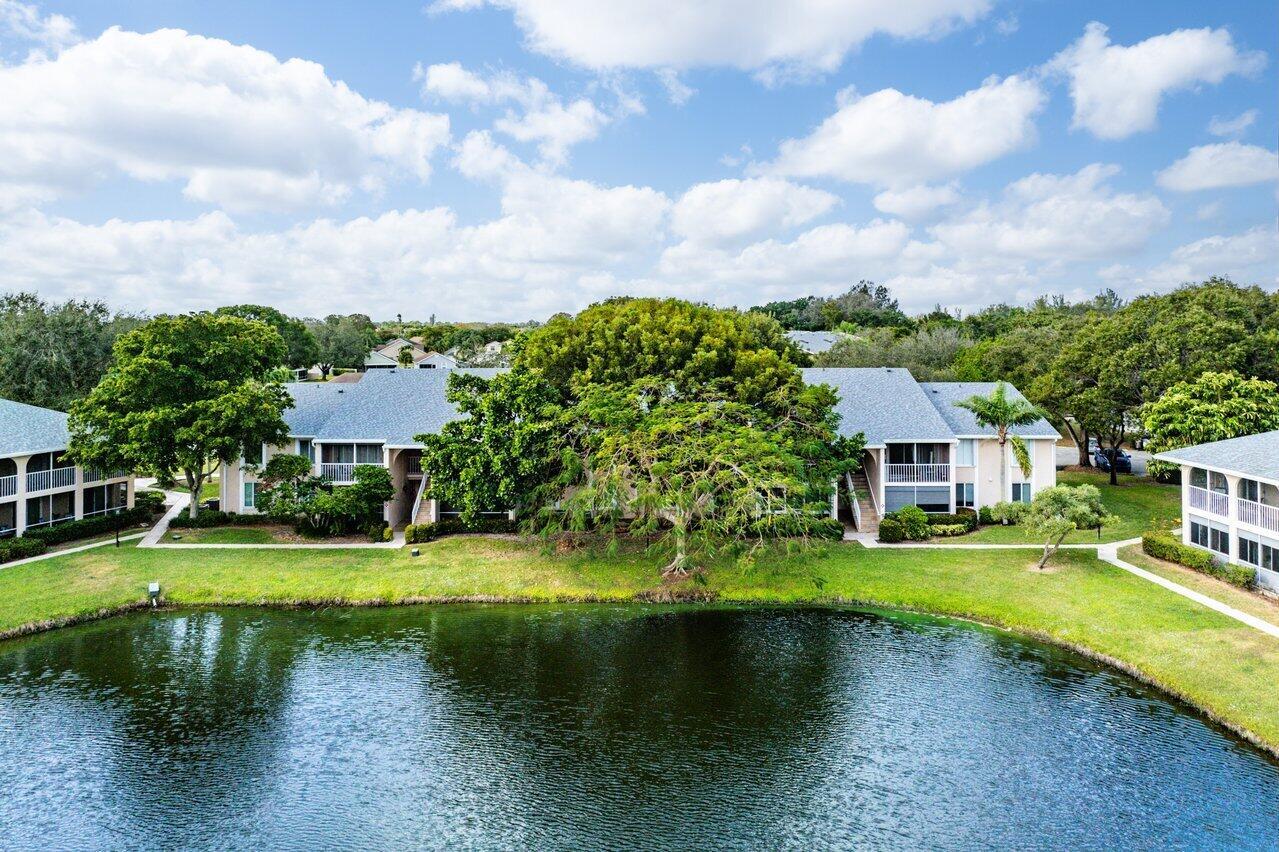 13750 Oneida Drive B1