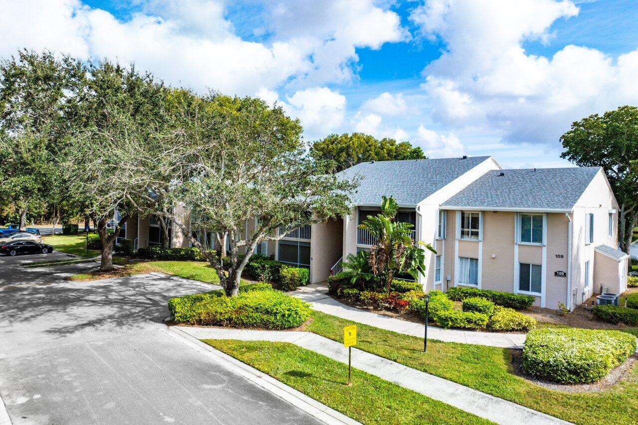 13750 Oneida Drive B1