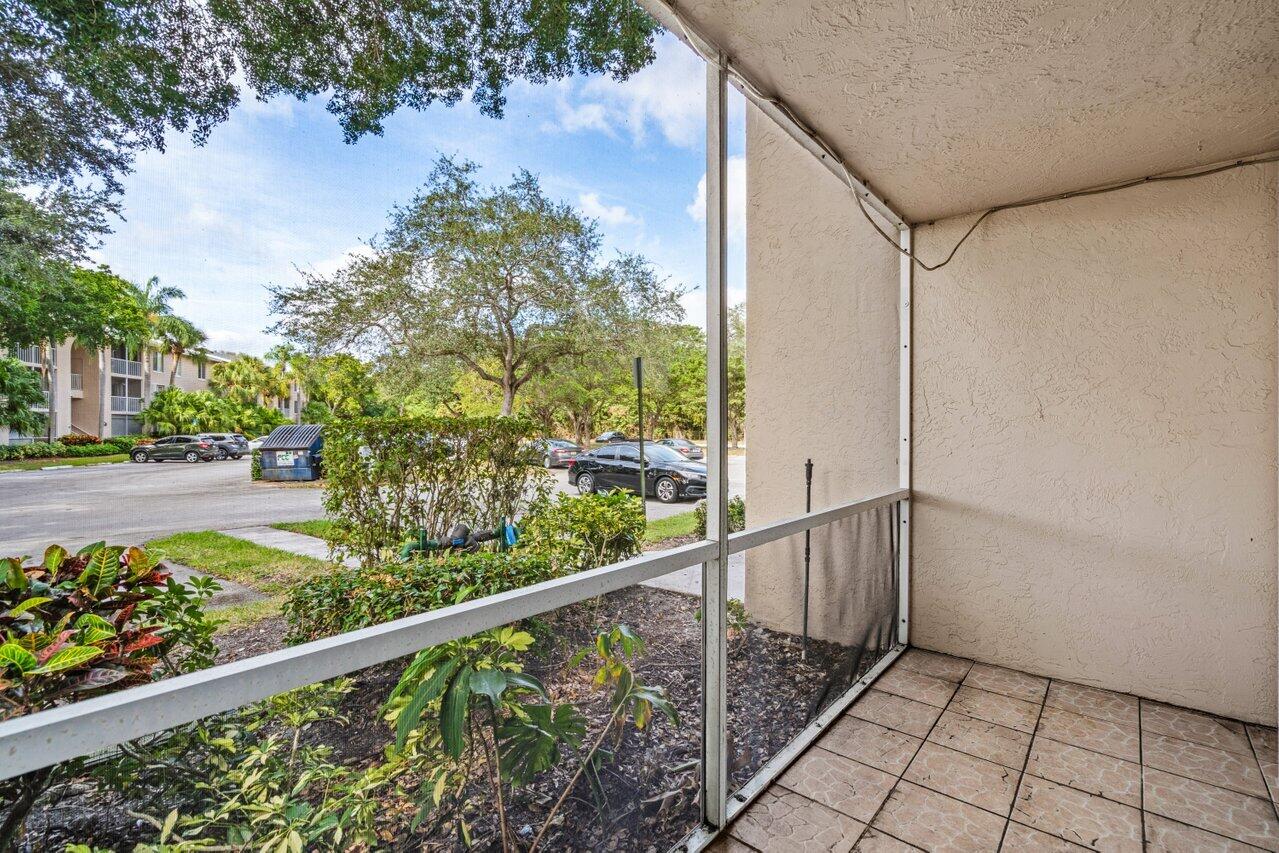 13750 Oneida Drive B1