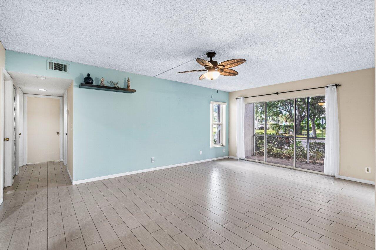 13750 Oneida Drive B1