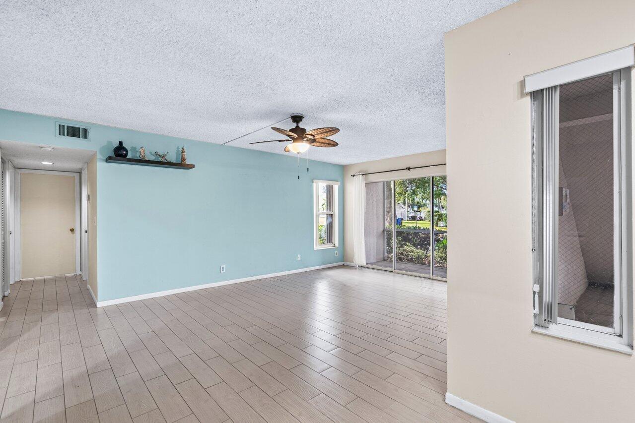 13750 Oneida Drive B1