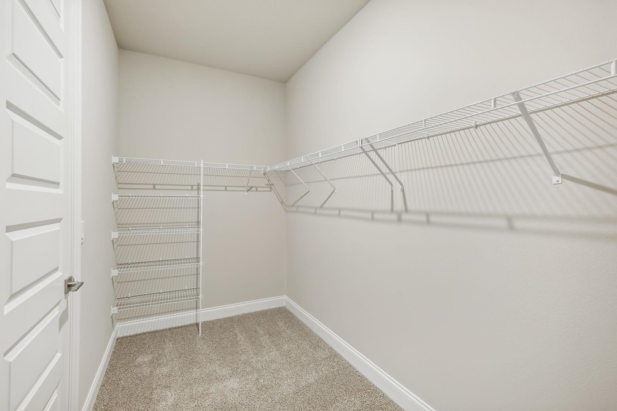 6441 Cloverdale Avenue