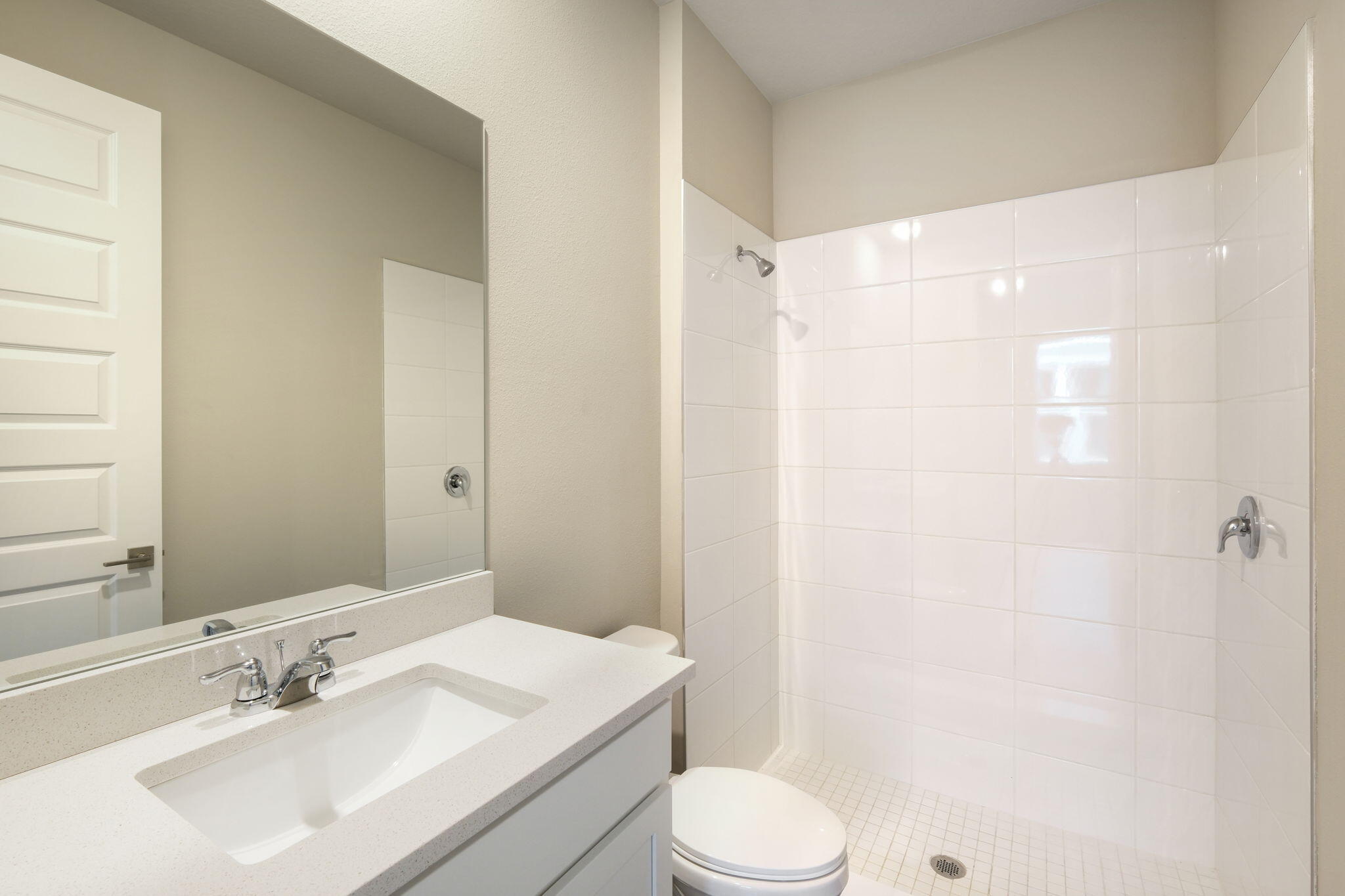 6441 Cloverdale Avenue