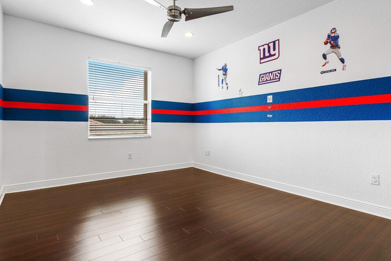 11843 Fox Hill Circle