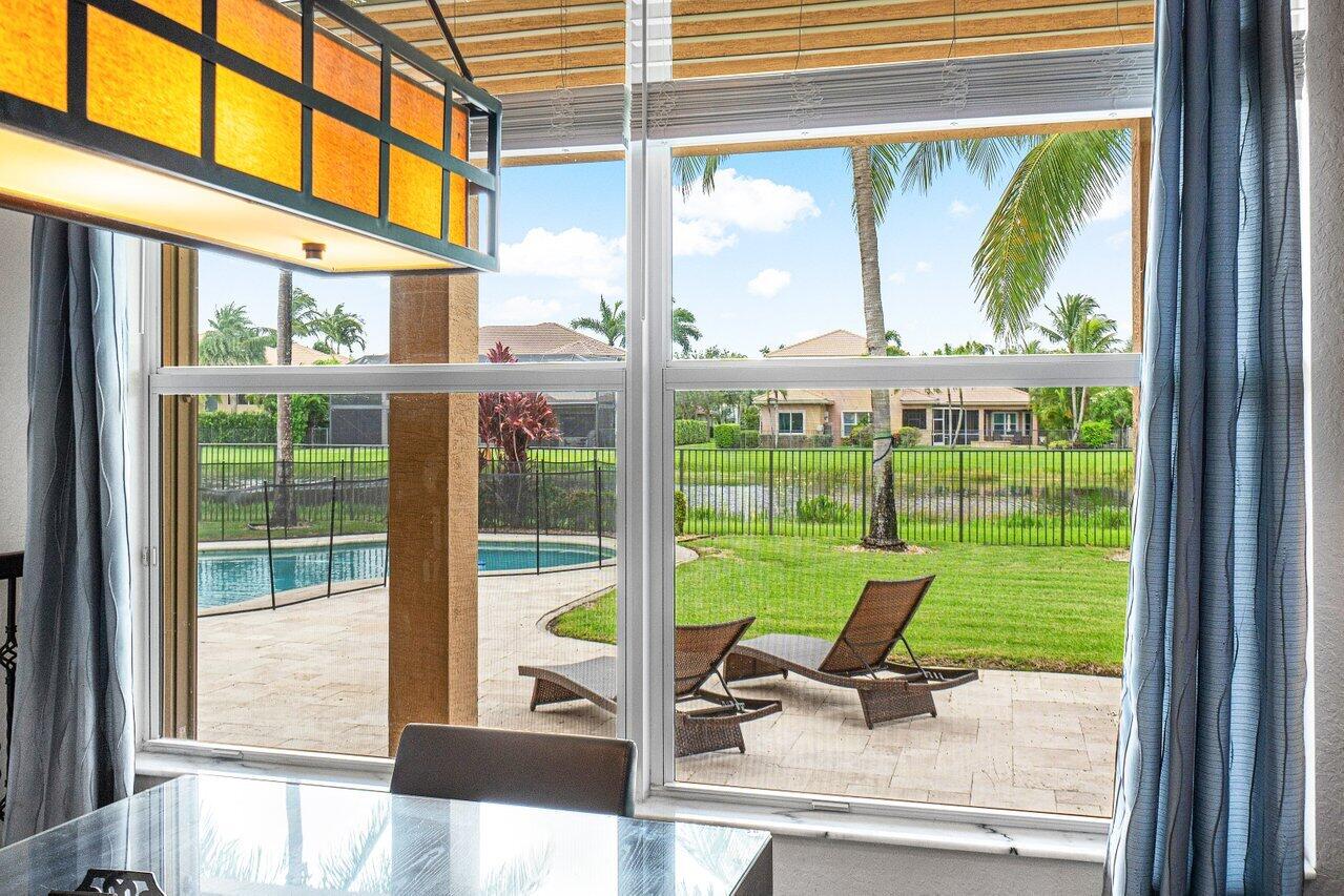 11843 Fox Hill Circle