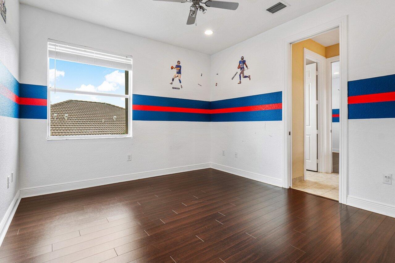 11843 Fox Hill Circle