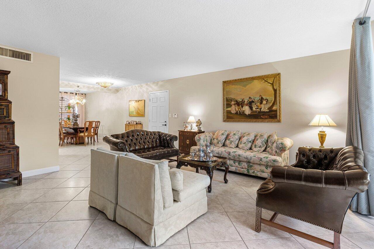 7129 Promenade Drive 102