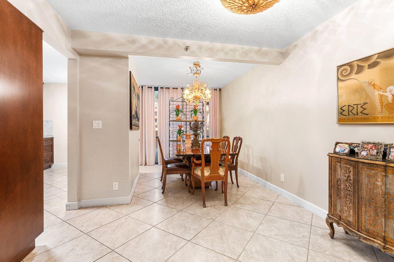 7129 Promenade Drive 102